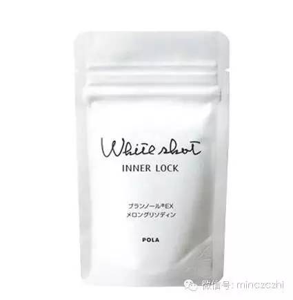 用最简单的方法来养生,如何通过健康养生科学有效护肤