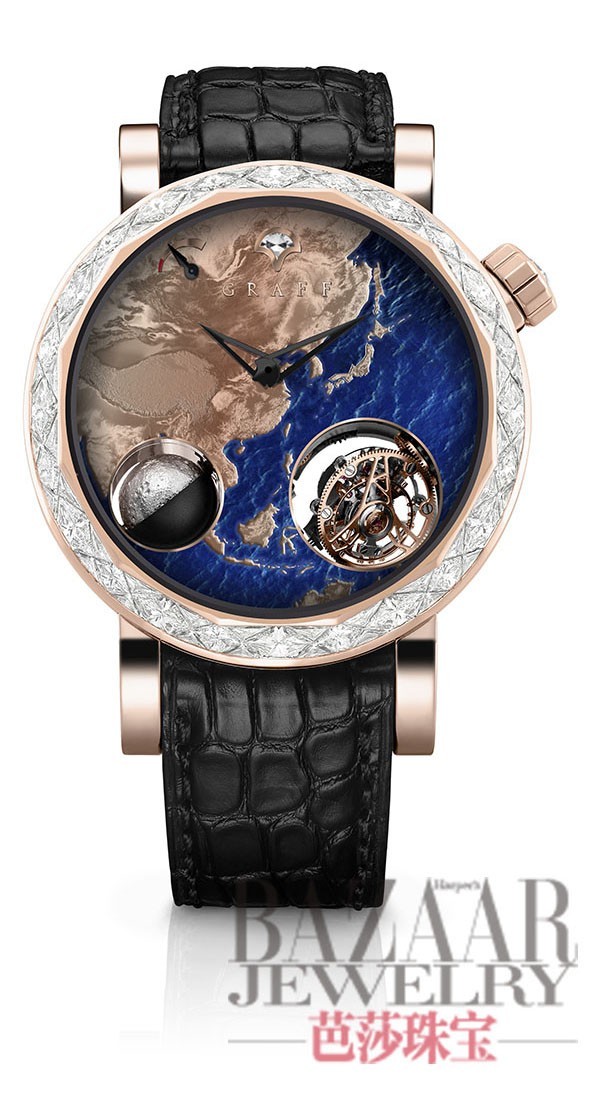 时尚新宠到底有哪些魅力,时尚界的新宠是谁