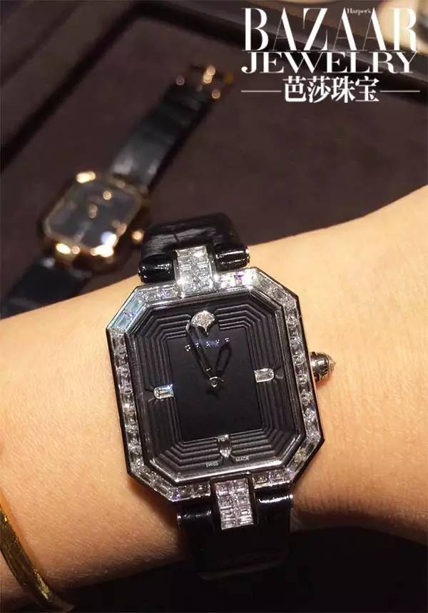 时尚新宠到底有哪些魅力,时尚界的新宠是谁