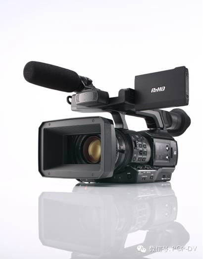 松下最新消息视频,松下最近新闻