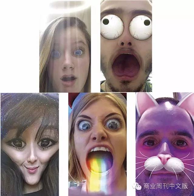 马云马化腾谈年轻人,马云马化腾谈芯片