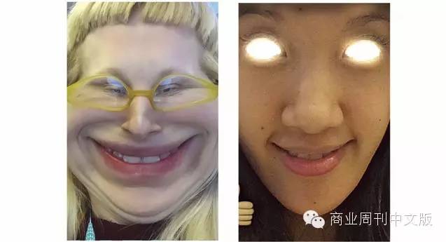 马云马化腾谈年轻人,马云马化腾谈芯片