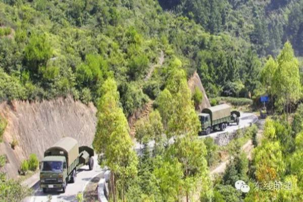 一名汽车兵舞台剧,军人汽车兵