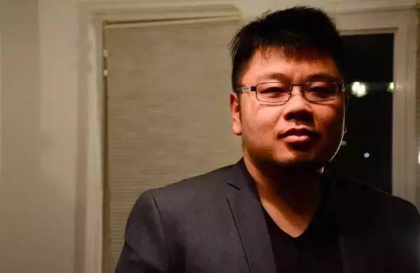 专访｜BrainCo韩璧丞：脑控设备将会成为人机交互的终极模式