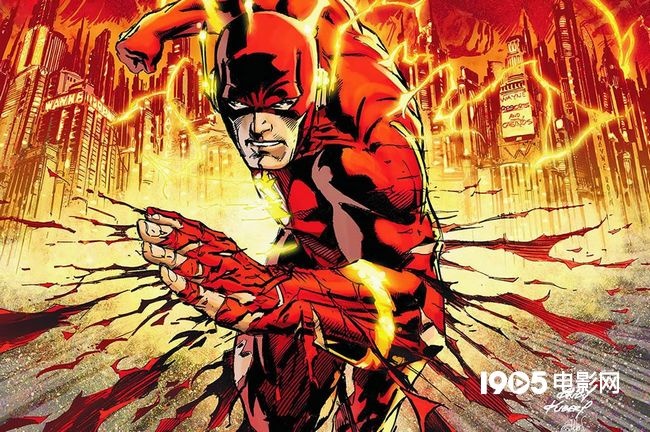 超蝙中的10个彩蛋,蝙超大战最后彩蛋