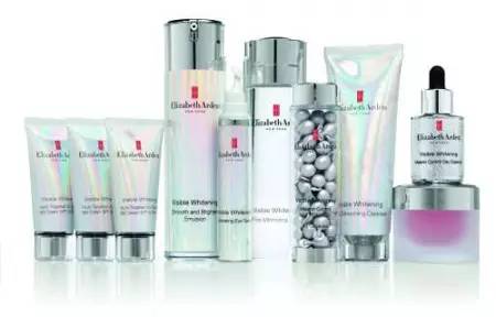 明斯克机场免税店购物攻略,戴高乐机场免税店购物攻略