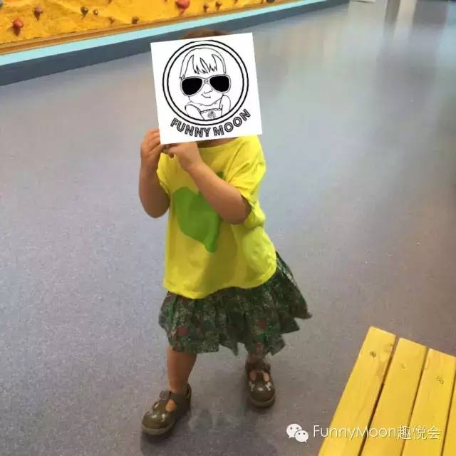 nikeadidas分享,耐克儿童鞋有什么推荐