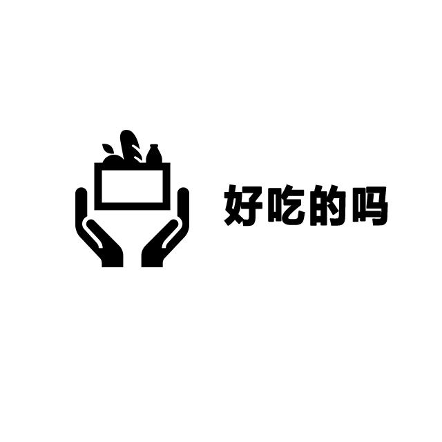 超声检查的是是非非，其中总有你曾犯过的二