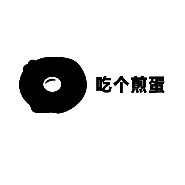 超声检查的是是非非，其中总有你曾犯过的二