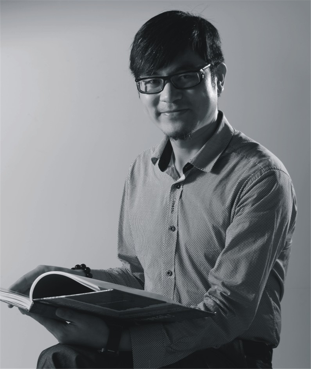 深圳艺展中心20万㎡藏宝地，这么逛就对了！