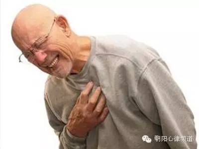 心室房颤抗凝药吃了出血怎么处理,非瓣膜房颤要吃抗凝药多长时间