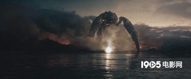 超蝙中的10个彩蛋,蝙超大战最后彩蛋