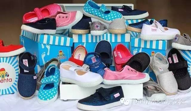 nikeadidas分享,耐克儿童鞋有什么推荐