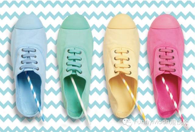 nikeadidas分享,耐克儿童鞋有什么推荐