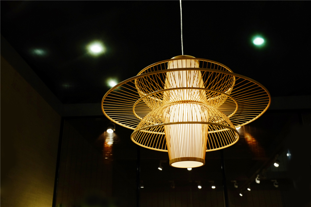 深圳艺展中心20万㎡藏宝地，这么逛就对了！