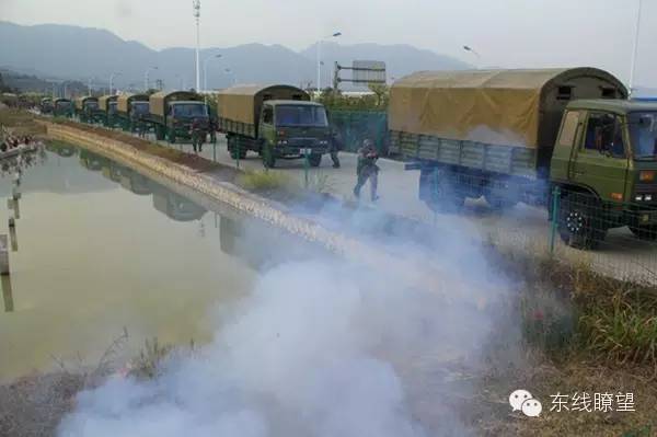 一名汽车兵舞台剧,军人汽车兵