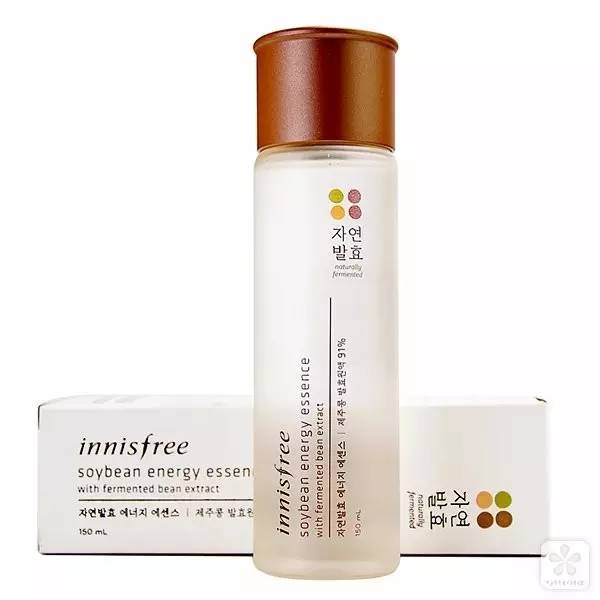 护肤补水保湿美白好物推荐,护肤补水美白神器