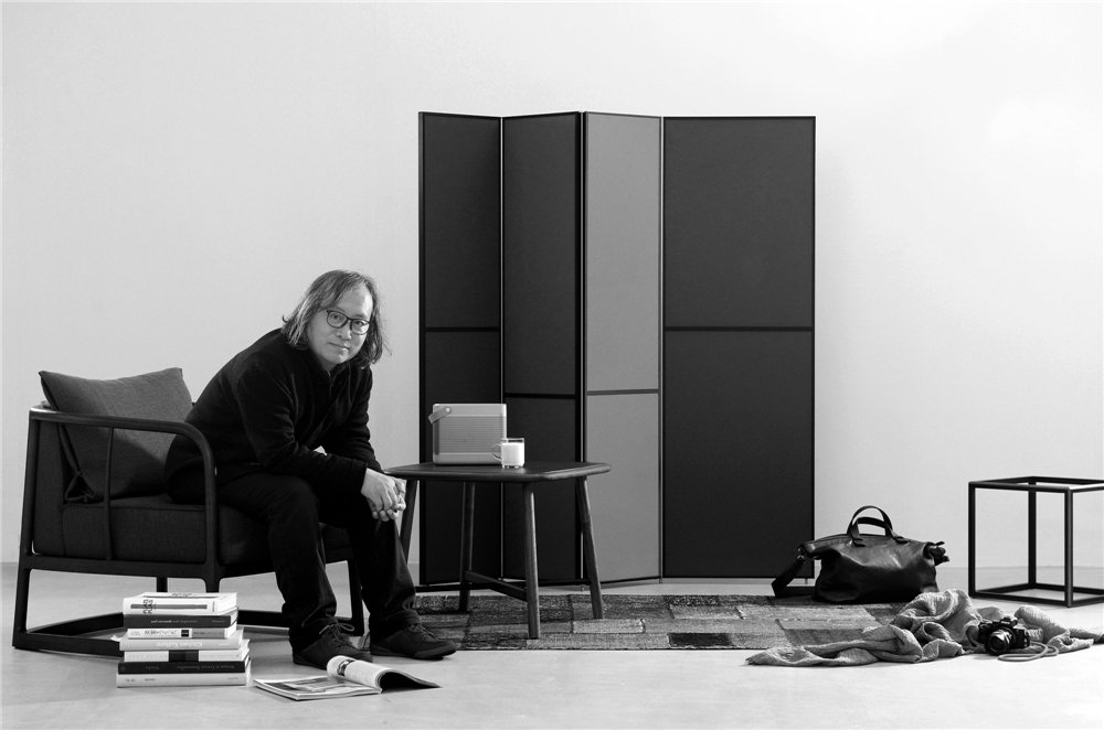 深圳艺展中心20万㎡藏宝地，这么逛就对了！