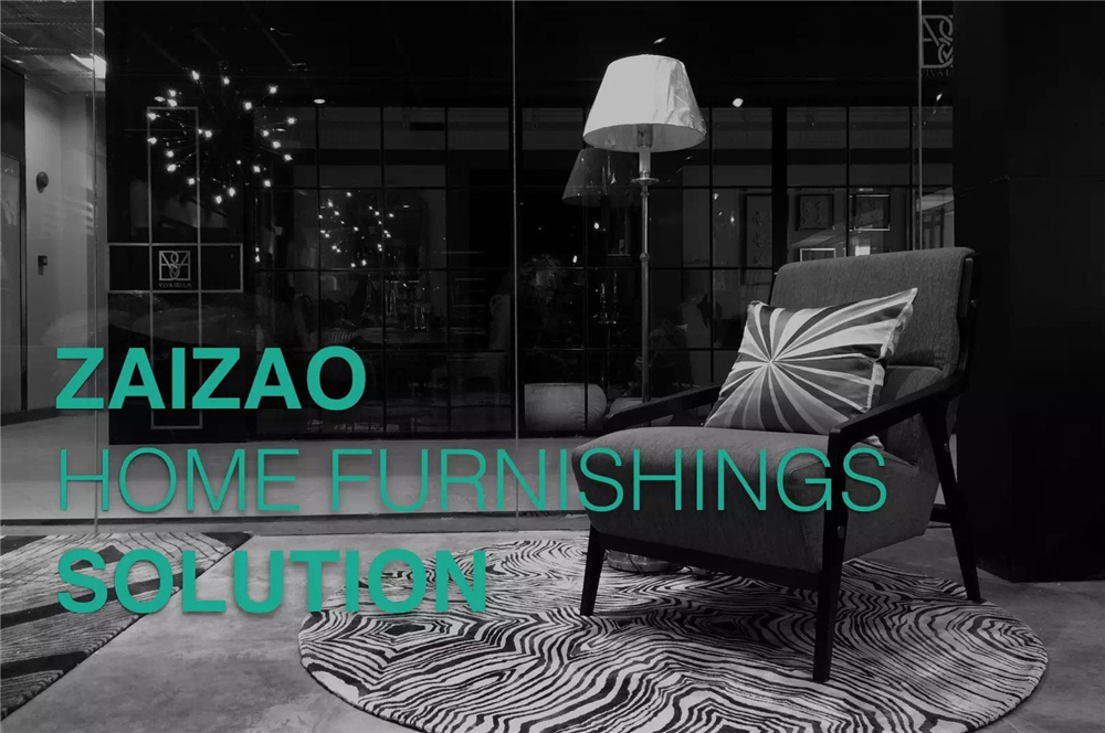 深圳艺展中心20万㎡藏宝地，这么逛就对了！