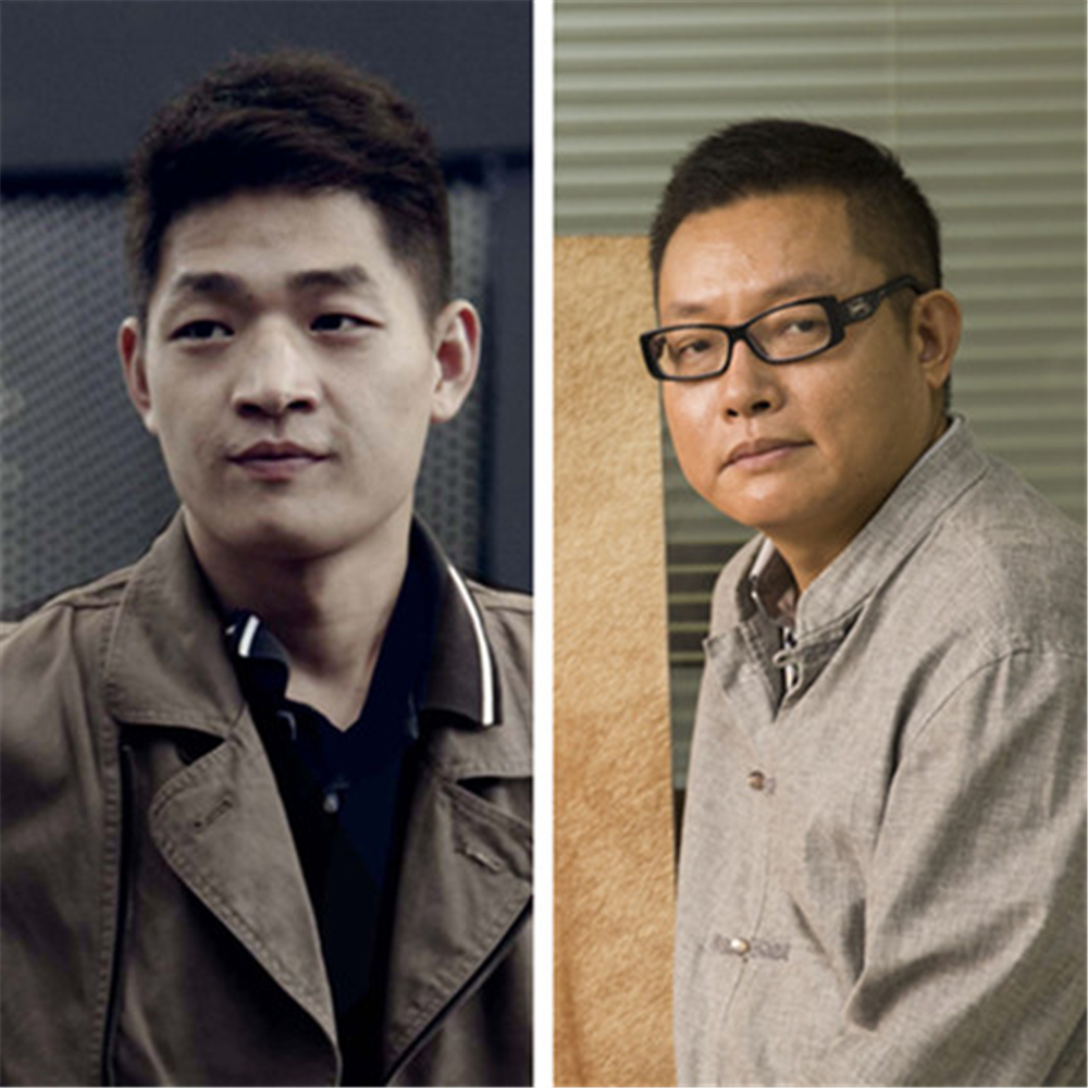 深圳艺展中心20万㎡藏宝地，这么逛就对了！