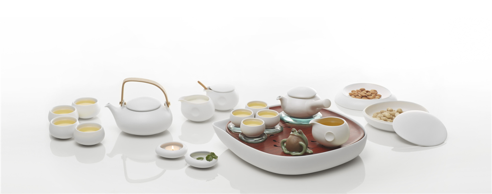 深圳艺展中心20万㎡藏宝地，这么逛就对了！