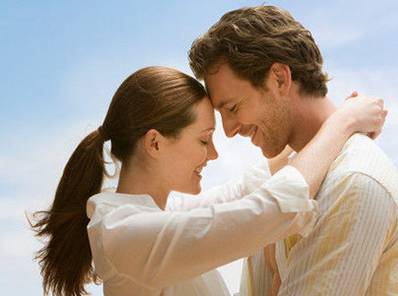 澶у鐧诲熀,澶у瀹樺