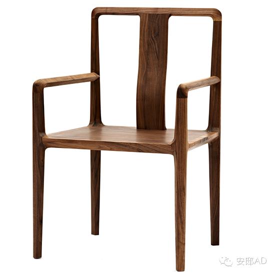 她的家真的和她一样潇洒！