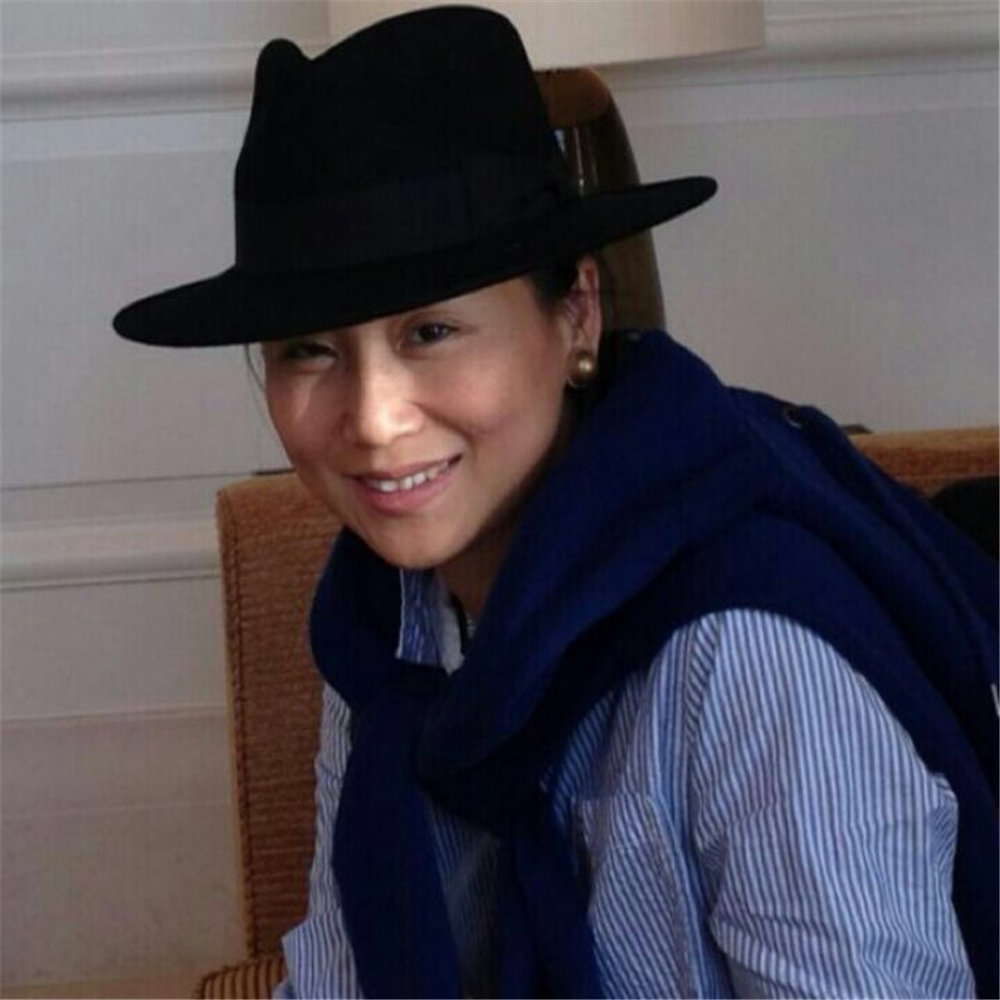 深圳艺展中心20万㎡藏宝地，这么逛就对了！