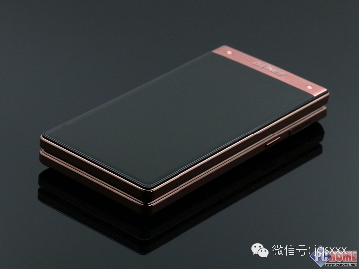 金立手机天玑909,金立天鉴w909游戏评测