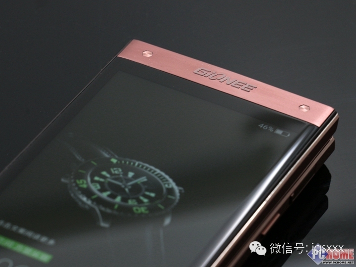 金立手机天玑909,金立天鉴w909游戏评测