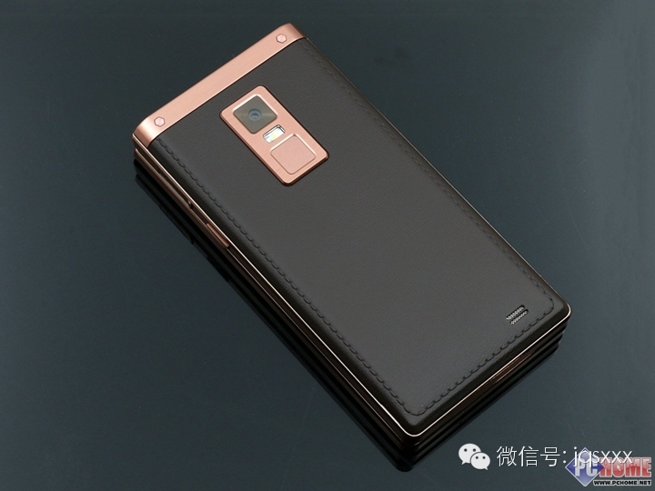 金立手机天玑909,金立天鉴w909游戏评测