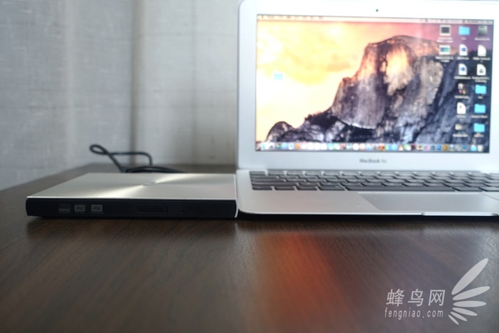 华硕蓝光刻录机,华硕光年刻录机如何使用