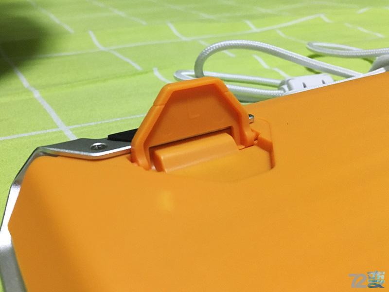 贱驴612机械键盘有线黑轴,贱驴612蹄子键盘拆解