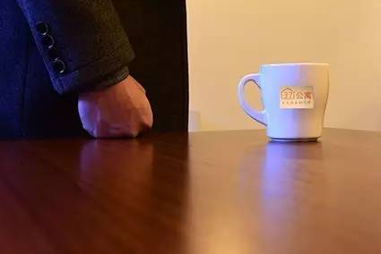 首钢37度公寓转租,北京首钢家属区旧房改造