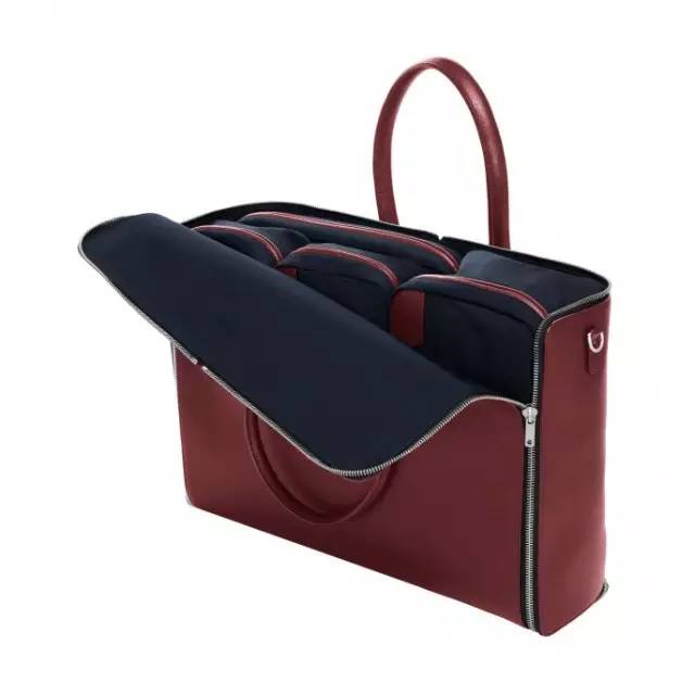 小众旅行箱大全,十大公认最好的旅行箱