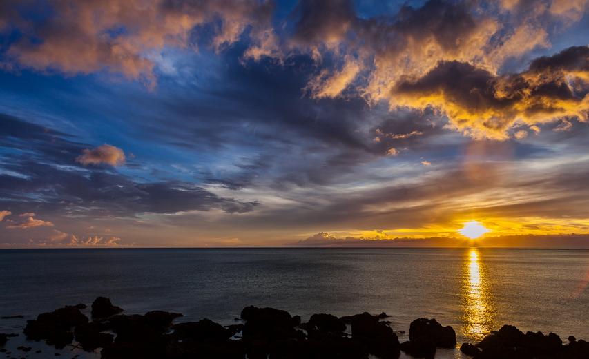 大陆居民赴台个人游什么时候开始,福建人赴台游需要什么