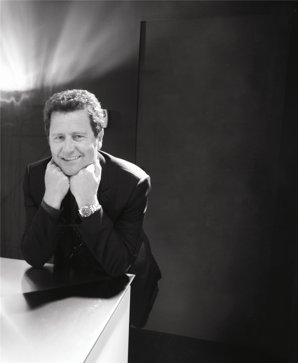 深圳艺展中心20万㎡藏宝地，这么逛就对了！