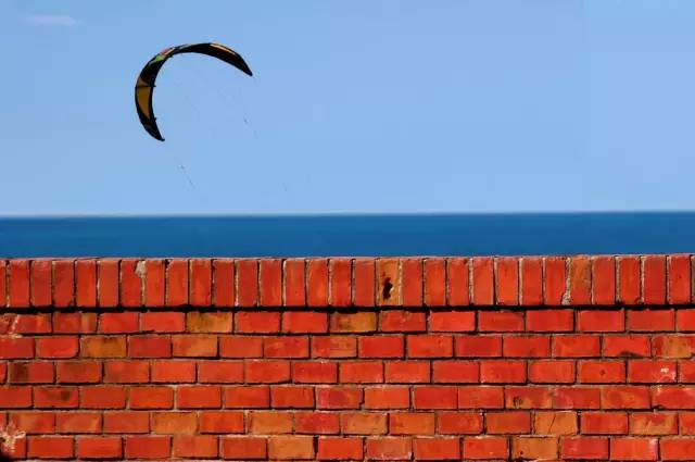 视觉明暗对比,视觉冲击颜色对比图片