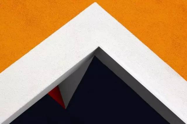 视觉明暗对比,视觉冲击颜色对比图片