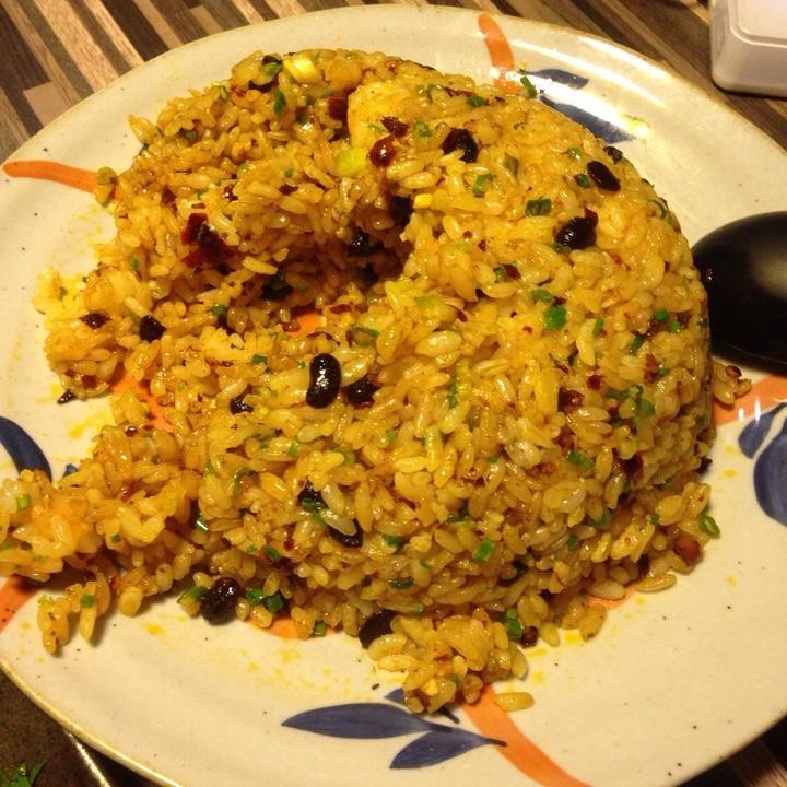 涨姿势丨重庆人对合肥火锅的麻辣点评！大跌眼镜？