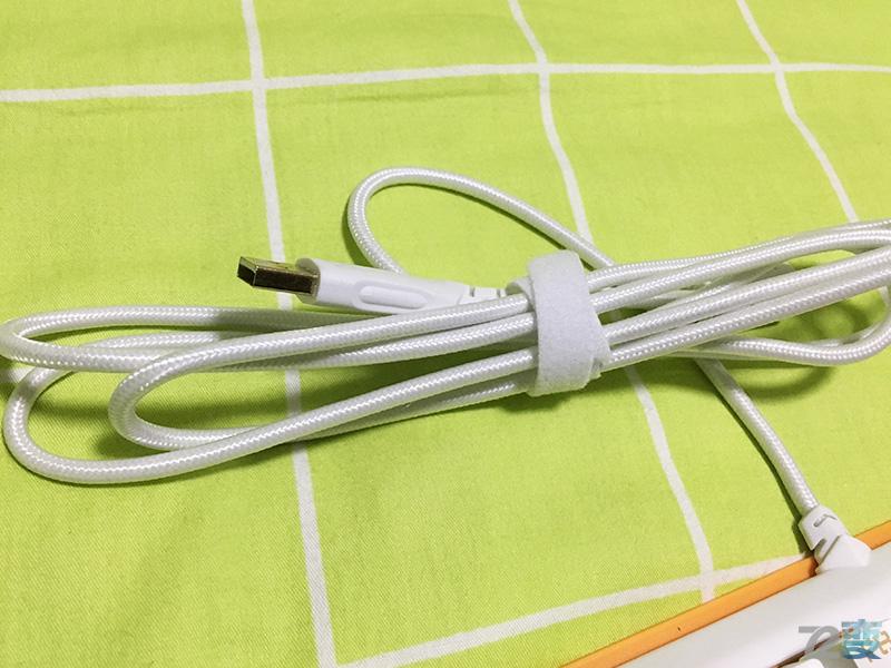 贱驴612机械键盘有线黑轴,贱驴612蹄子键盘拆解