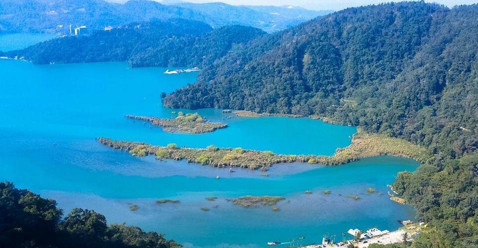 大陆居民赴台个人游什么时候开始,福建人赴台游需要什么