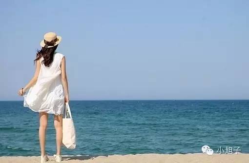 厦门清明两天一夜旅游,清明节厦门六日游旅游攻略