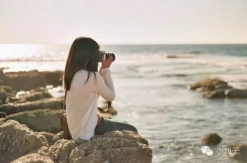 厦门清明两天一夜旅游,清明节厦门六日游旅游攻略