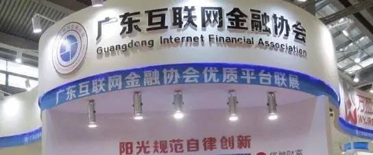 大佬们，你们造你们“被带盐”了吗？