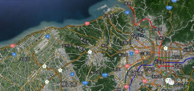 来野人物第二期：现索设计展策展人　庄子陞