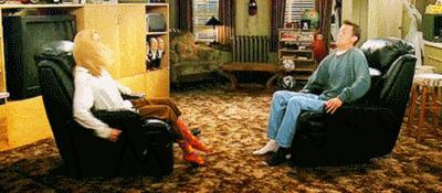 新奇特懒人用品,十大懒人用品推荐