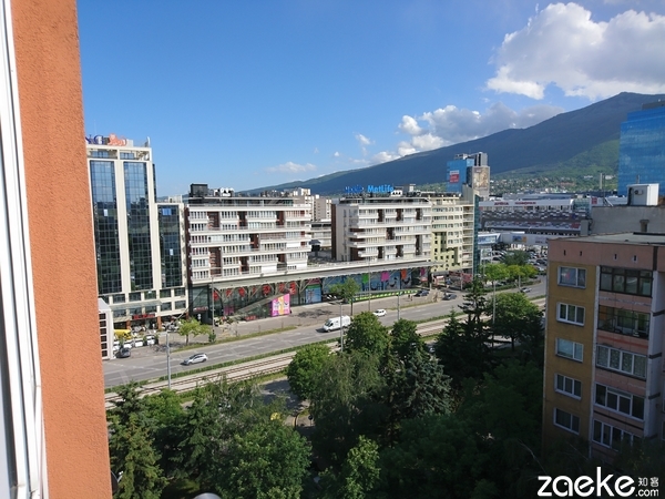 评级xf和ms什么区别,索尼alpha7iv评测