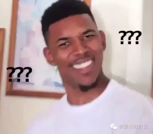 为什么yeezy750就几个配色,yeezy750为啥42的最贵呢