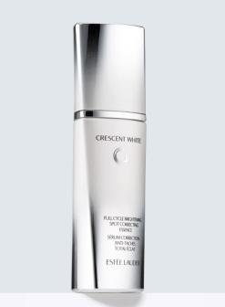 贵妇美白精华,拒绝满脸油光控油美白一瓶搞定